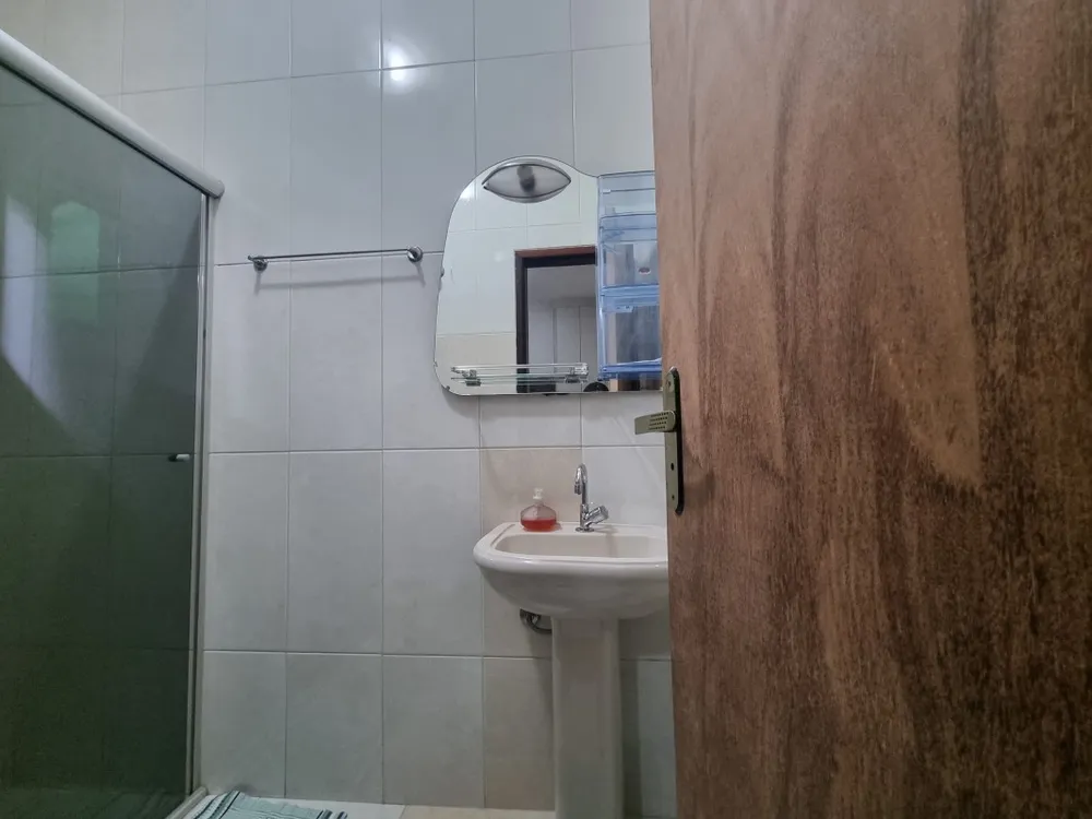 Casa, 10 quartos, 412 m² - Foto 14