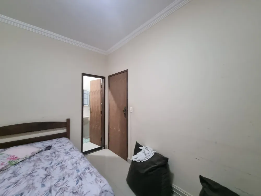 Casa, 10 quartos, 412 m² - Foto 13