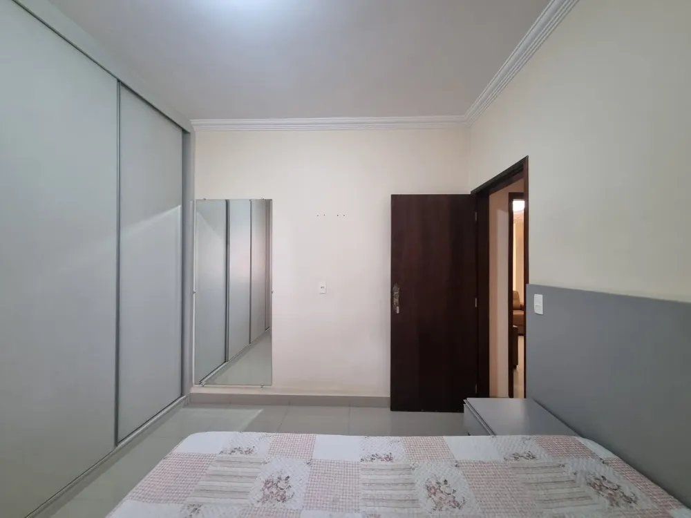 Casa, 10 quartos, 412 m² - Foto 4