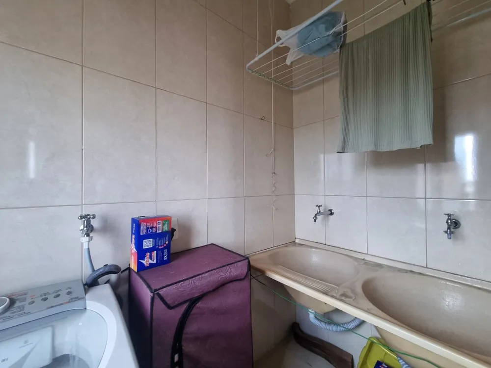 Casa, 10 quartos, 412 m² - Foto 18
