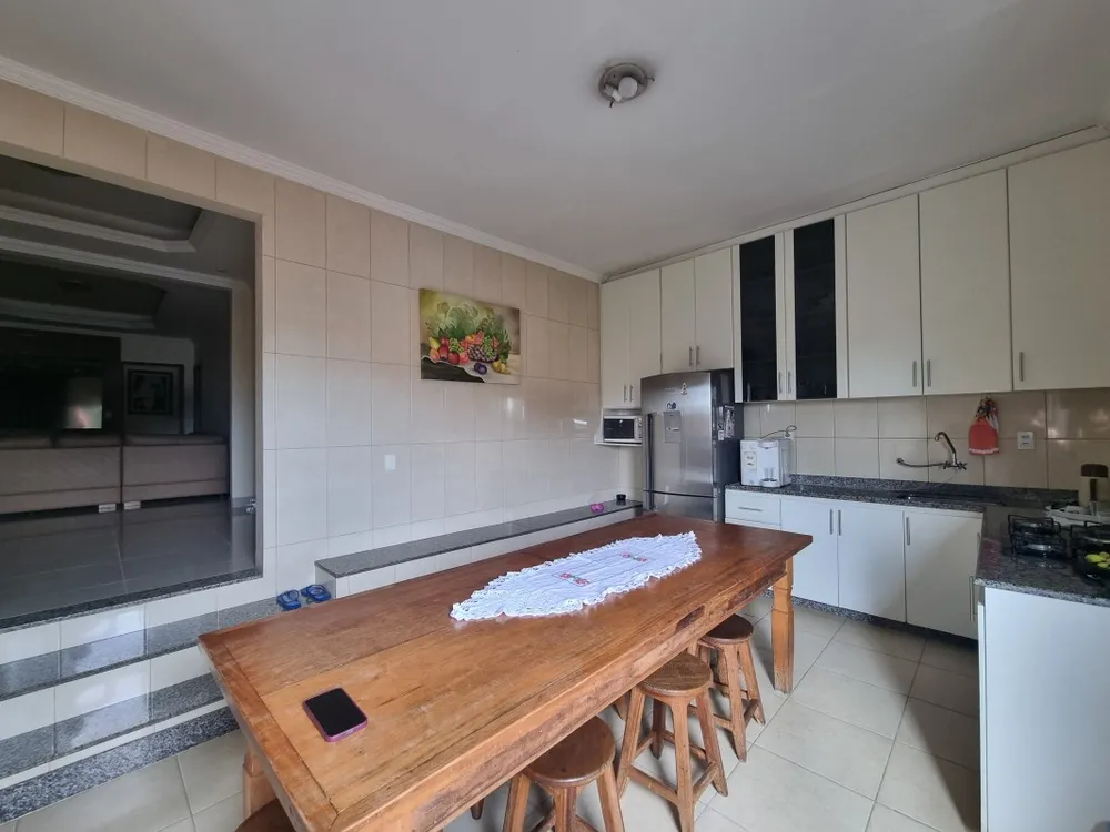 Casa, 10 quartos, 412 m² - Foto 7
