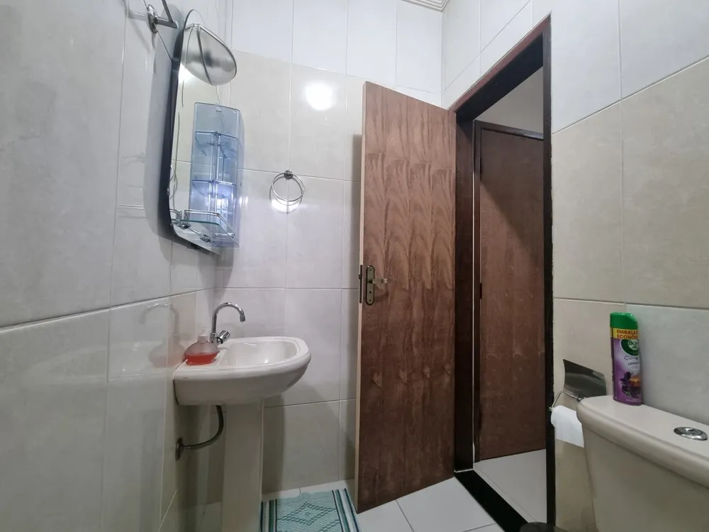 Casa, 10 quartos, 412 m² - Foto 15