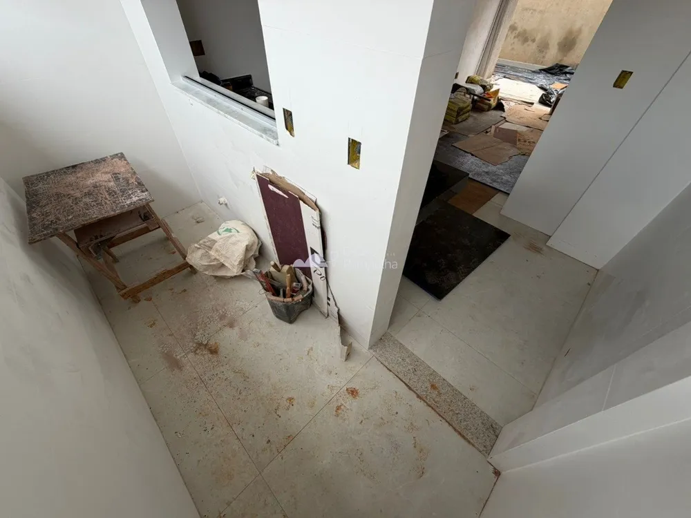 Apartamento, 2 quartos, 100 m² - Foto 8