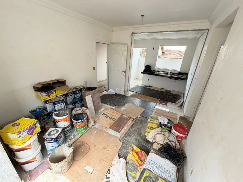 Apartamento, 2 quartos, 100 m² - Foto 11