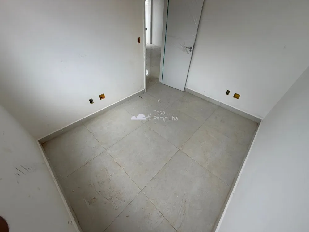 Apartamento, 2 quartos, 100 m² - Foto 20