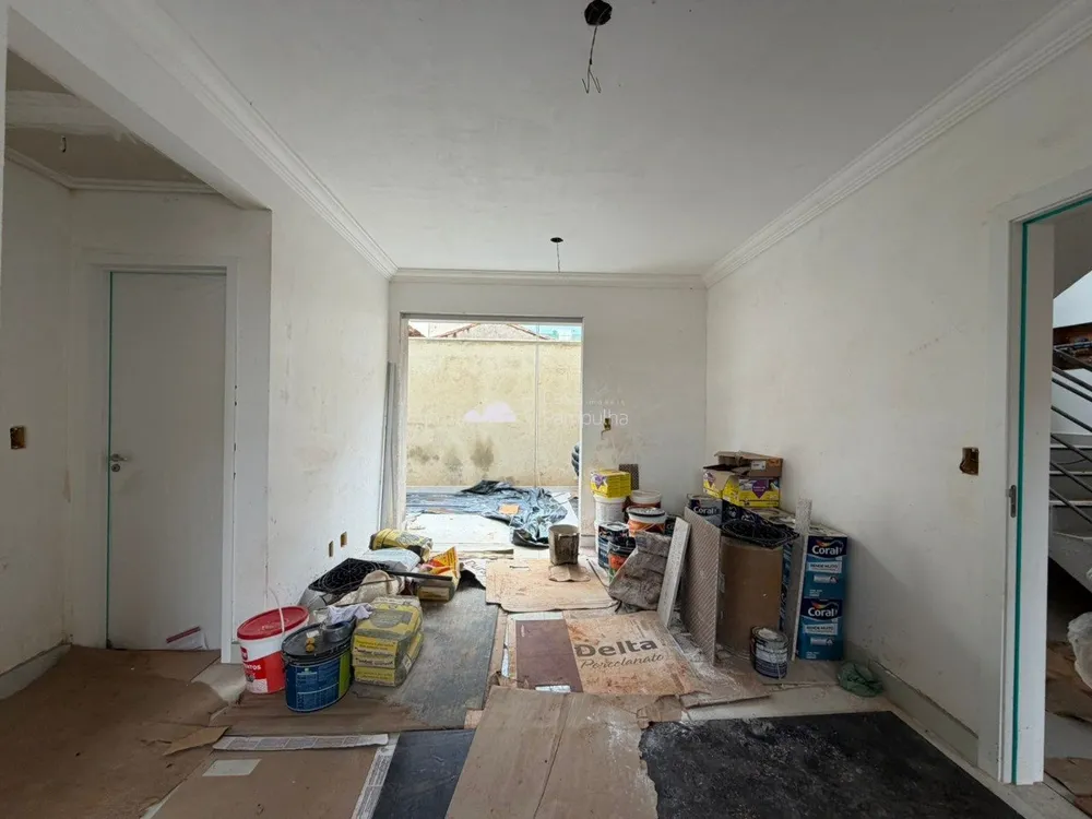 Apartamento, 2 quartos, 100 m² - Foto 2