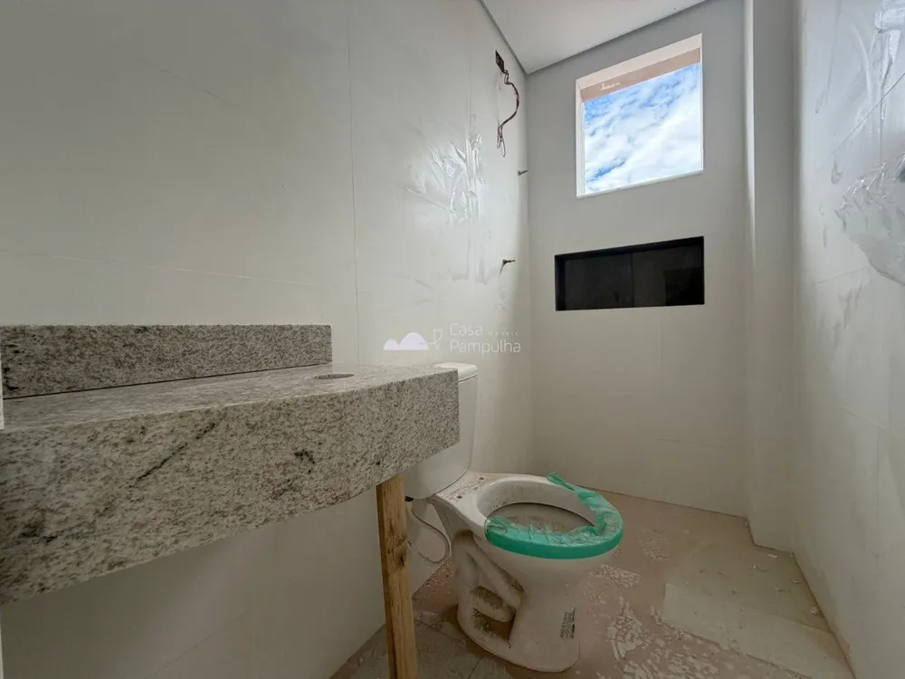 Apartamento, 2 quartos, 100 m² - Foto 18