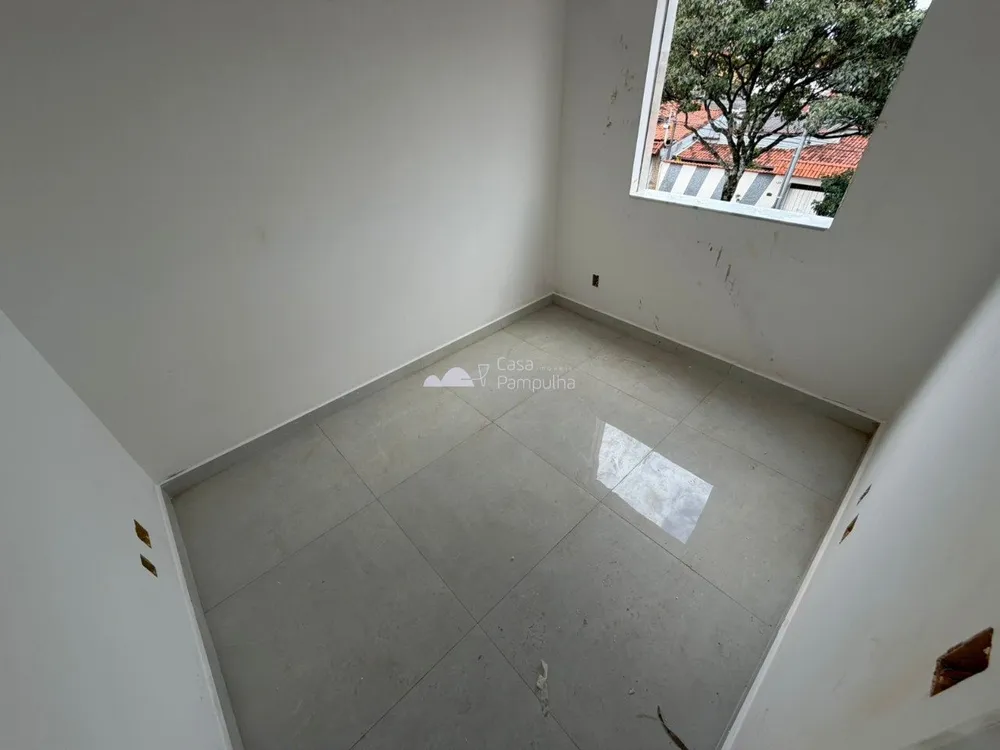 Apartamento, 2 quartos, 100 m² - Foto 13