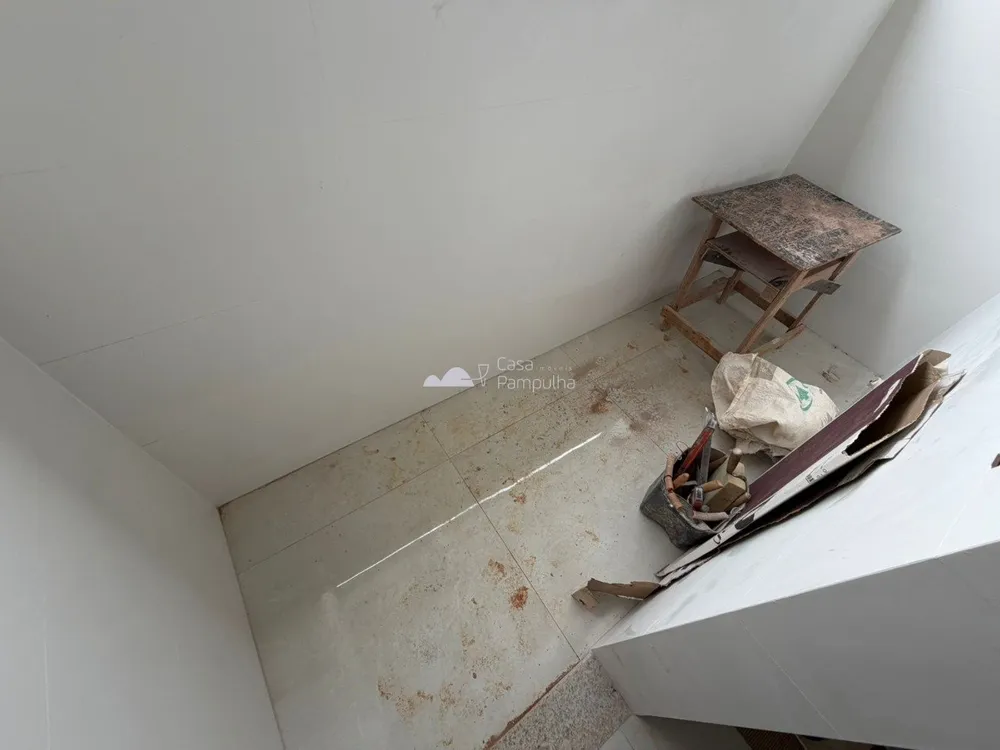 Apartamento, 2 quartos, 100 m² - Foto 4