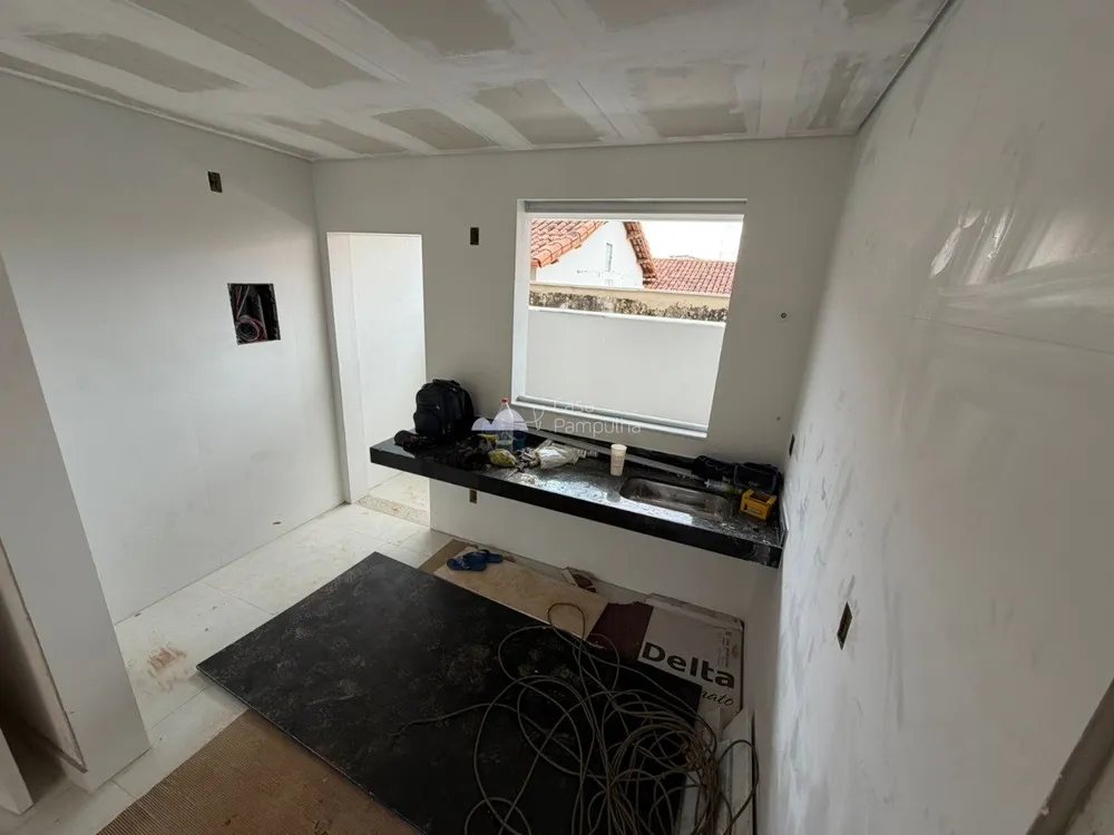 Apartamento, 2 quartos, 100 m² - Foto 7
