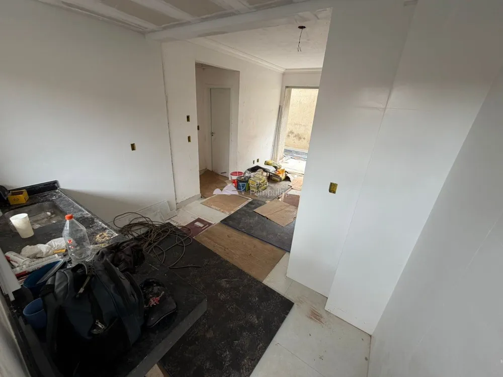 Apartamento, 2 quartos, 100 m² - Foto 16