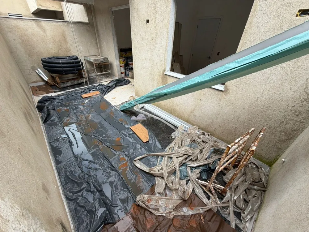 Apartamento, 2 quartos, 100 m² - Foto 12