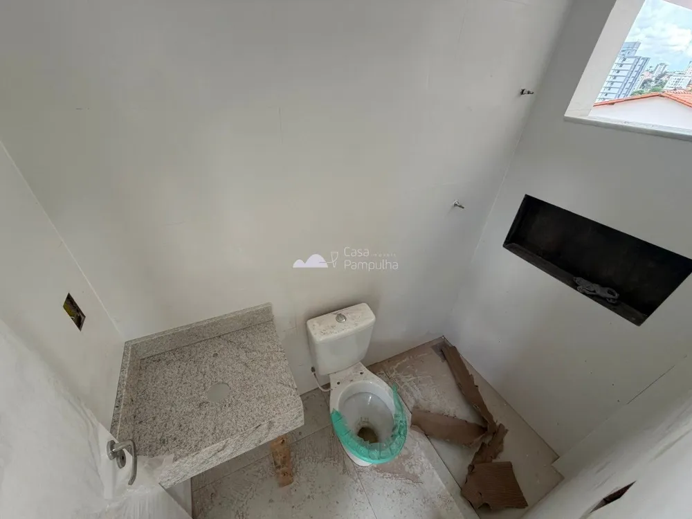 Apartamento, 2 quartos, 100 m² - Foto 15