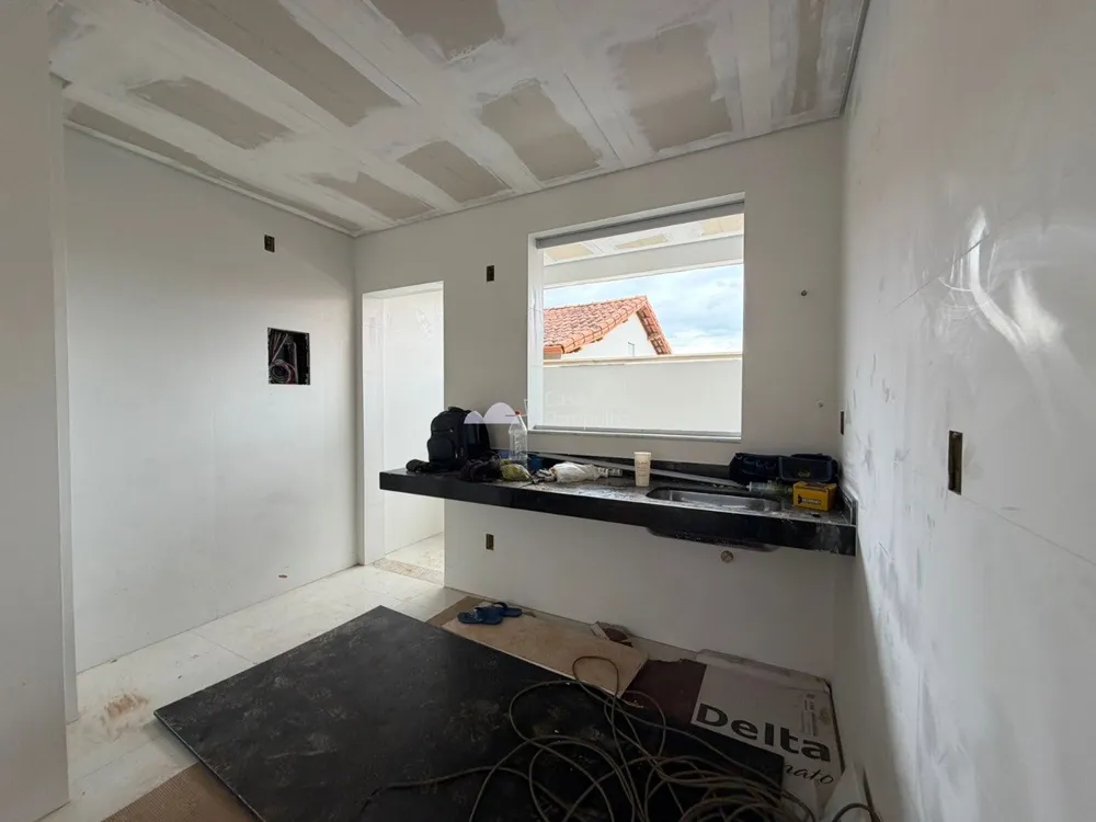 Apartamento, 2 quartos, 100 m² - Foto 5