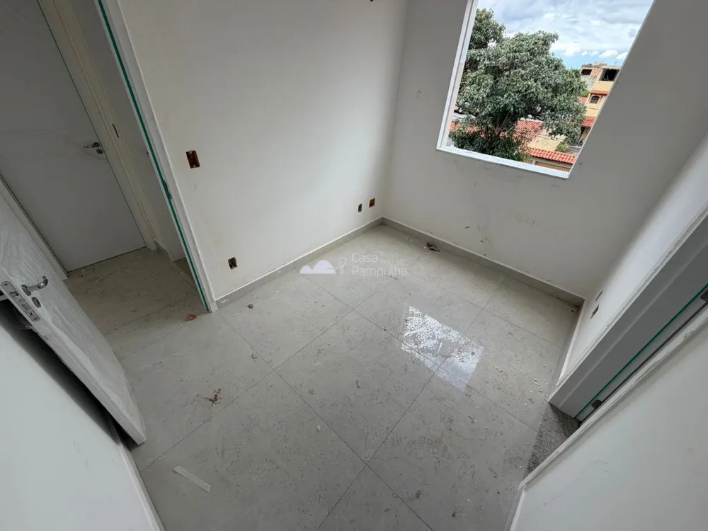 Apartamento, 2 quartos, 100 m² - Foto 14