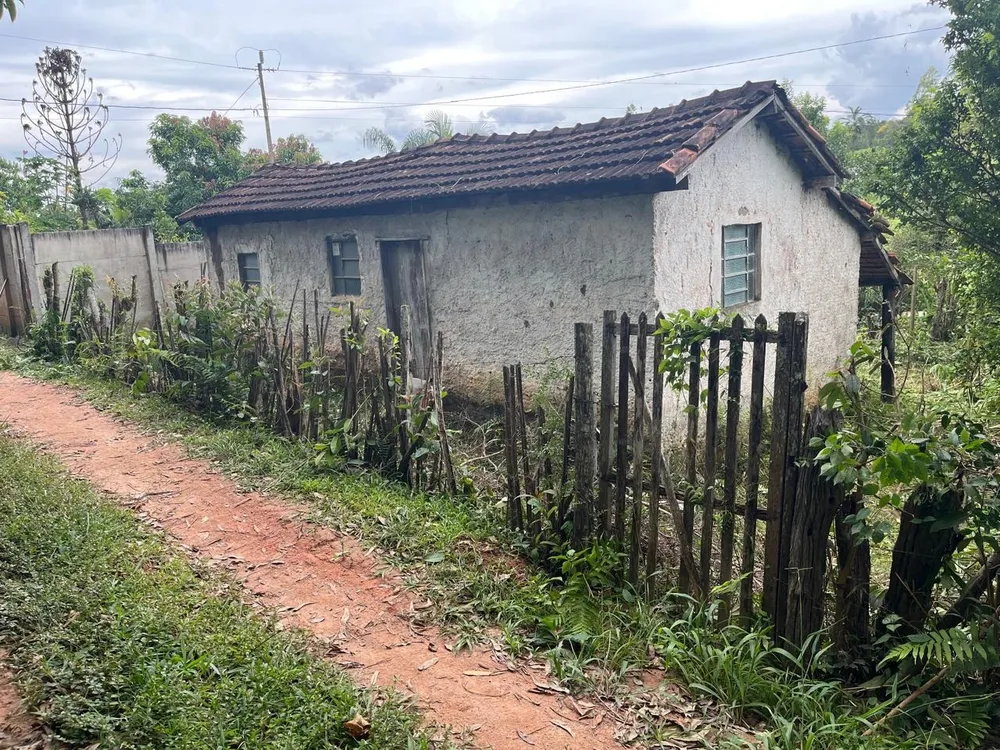 Terreno, 5500 m² - Foto 3