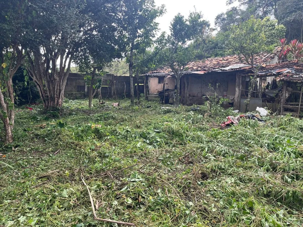 Terreno, 5500 m² - Foto 4