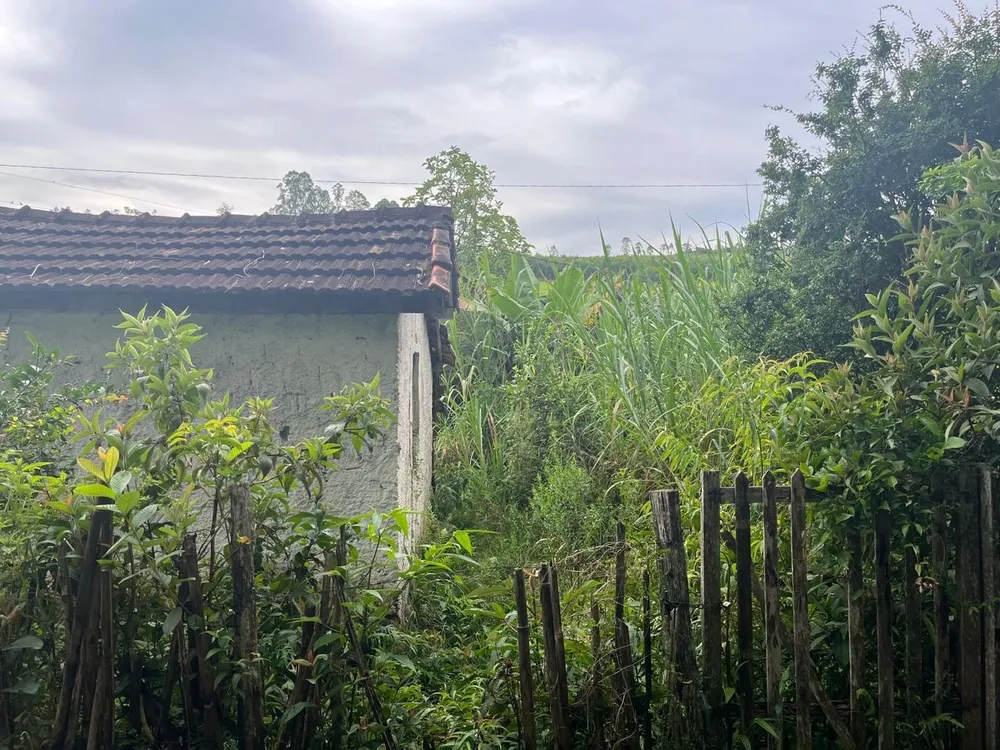 Terreno, 5500 m² - Foto 7