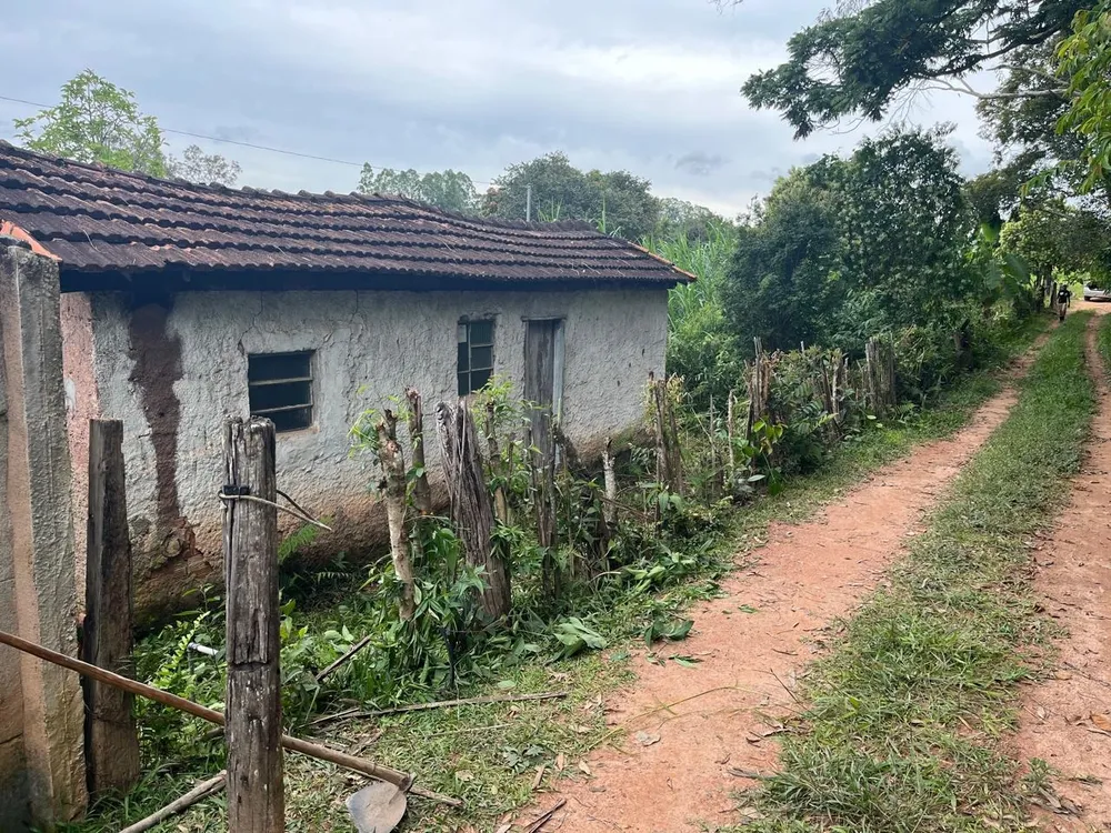 Terreno, 5500 m² - Foto 2