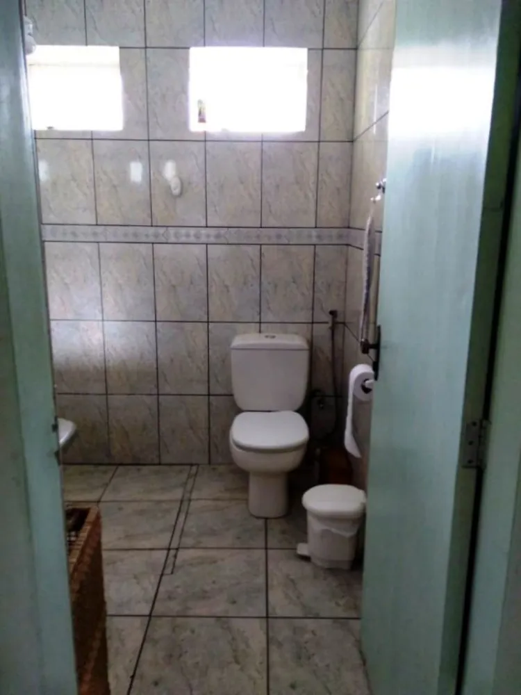 Casa, 4 quartos, 269 m² - Foto 20