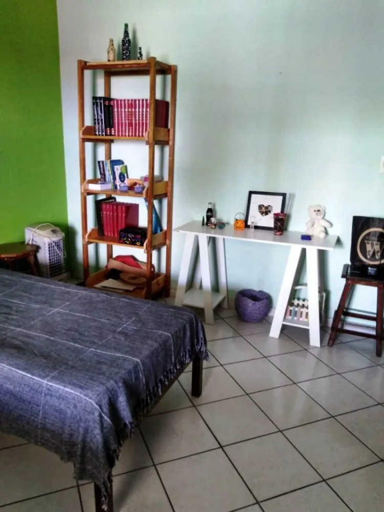 Casa, 4 quartos, 269 m² - Foto 9