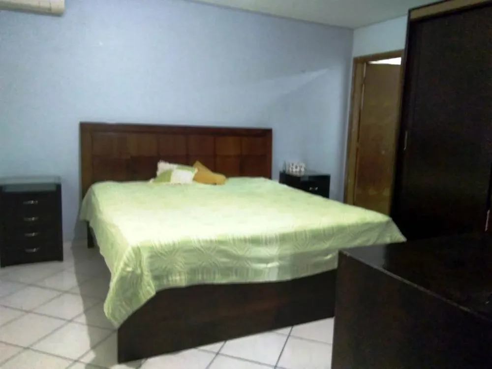 Casa, 4 quartos, 269 m² - Foto 5