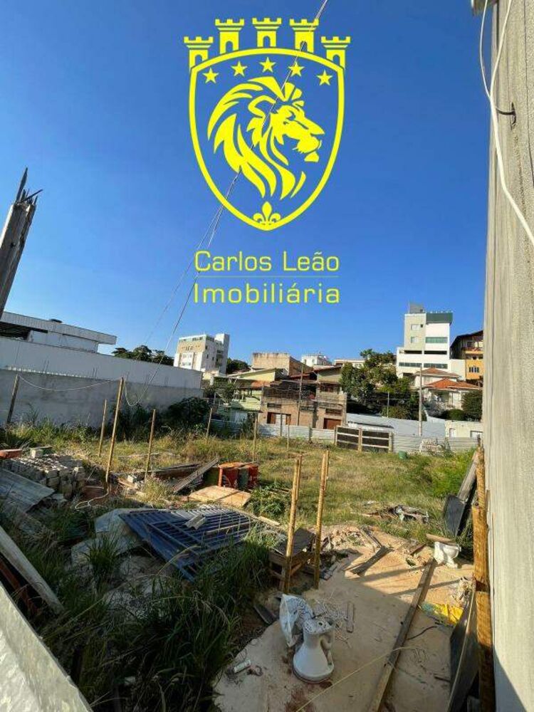 Loja-Salão à venda, 680m² - Foto 3