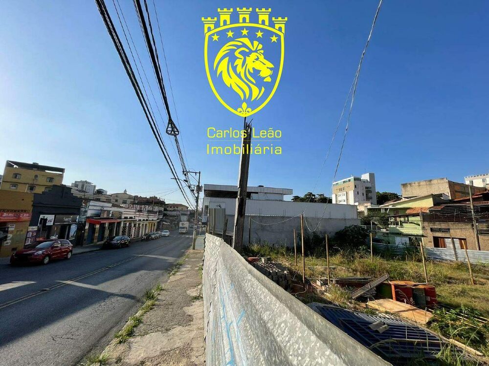 Loja-Salão à venda, 680m² - Foto 4
