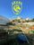 Loja-Salão, 680 m² - Foto 1