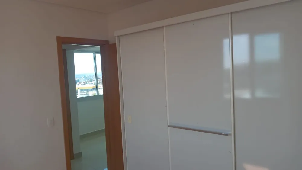 Apartamento, 2 quartos, 58 m² - Foto 4