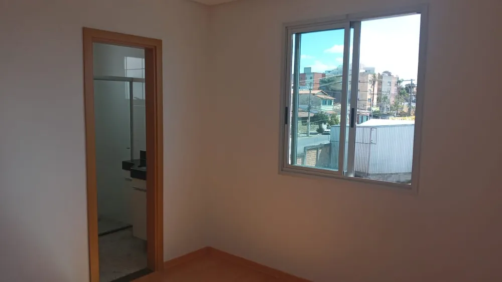 Apartamento, 2 quartos, 58 m² - Foto 8