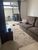 Apartamento, 2 quartos, 112 m² - Foto 4