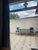 Apartamento, 2 quartos, 112 m² - Foto 3