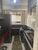Apartamento, 2 quartos, 112 m² - Foto 1