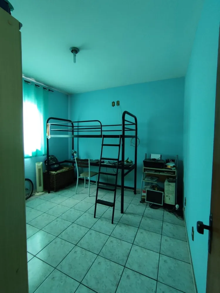 Apartamento, 2 quartos, 68 m² - Foto 5