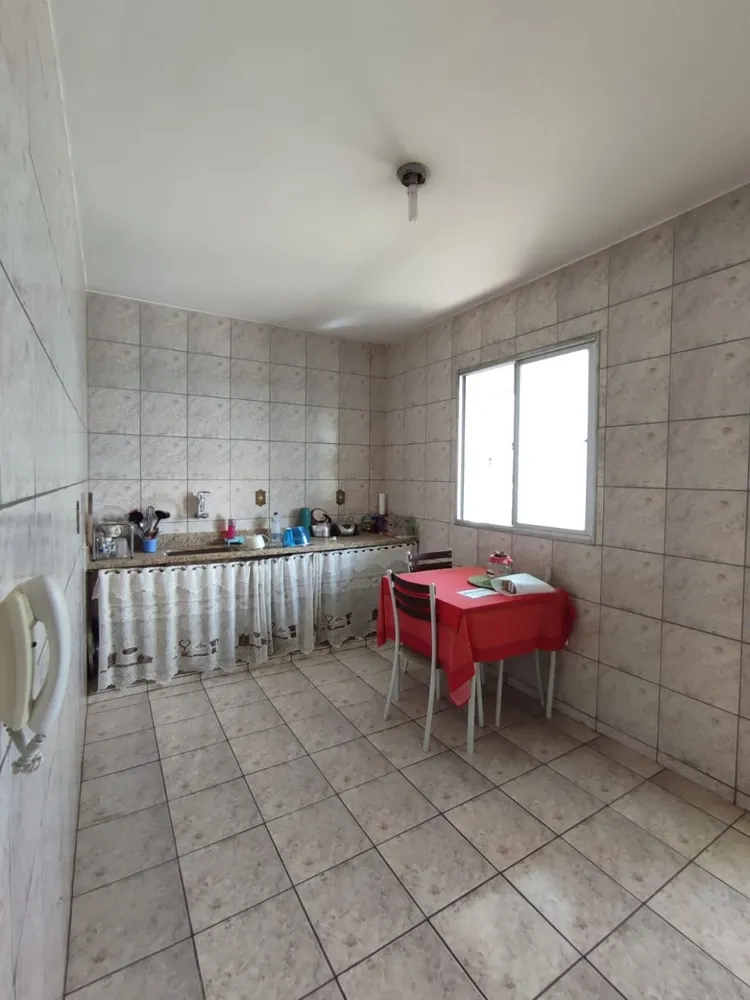 Apartamento, 2 quartos, 68 m² - Foto 7