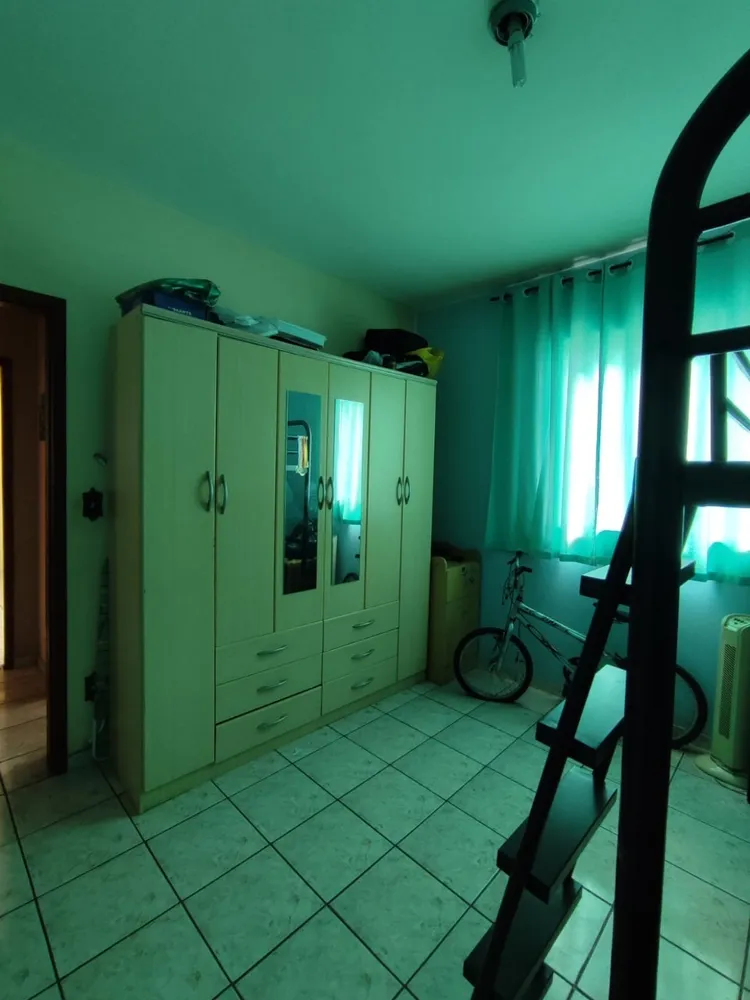 Apartamento, 2 quartos, 68 m² - Foto 4