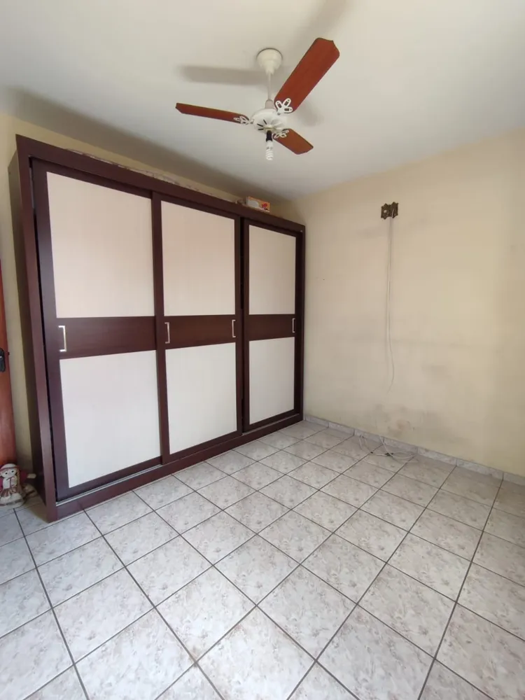 Apartamento, 2 quartos, 68 m² - Foto 2