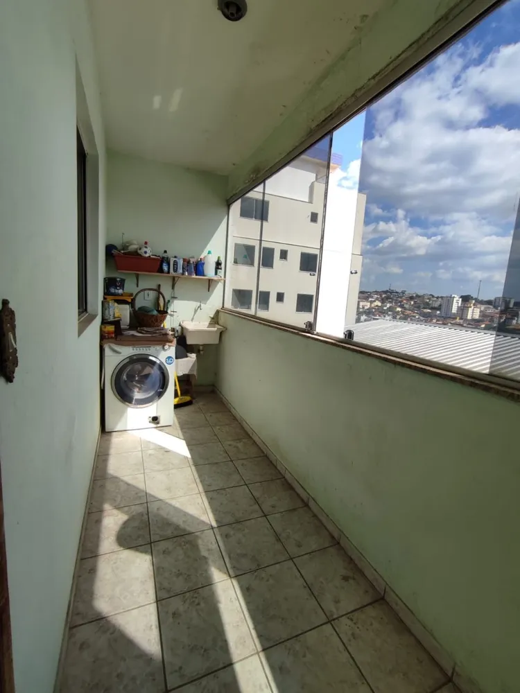 Apartamento, 2 quartos, 68 m² - Foto 8