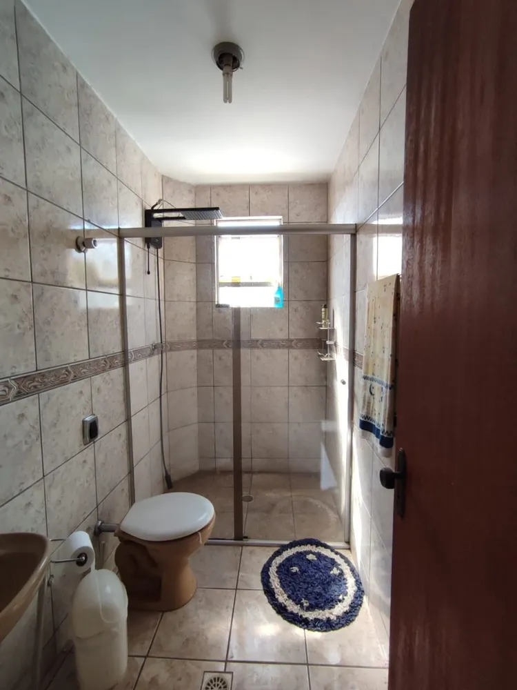 Apartamento, 2 quartos, 68 m² - Foto 6