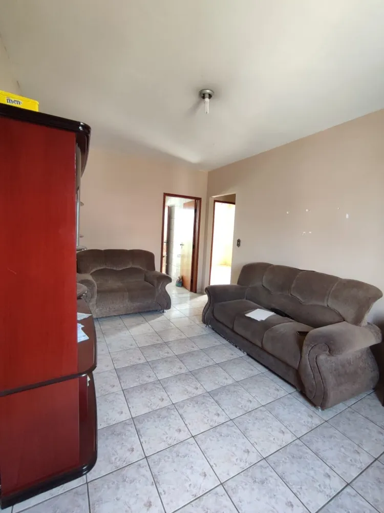 Apartamento, 2 quartos, 68 m² - Foto 1