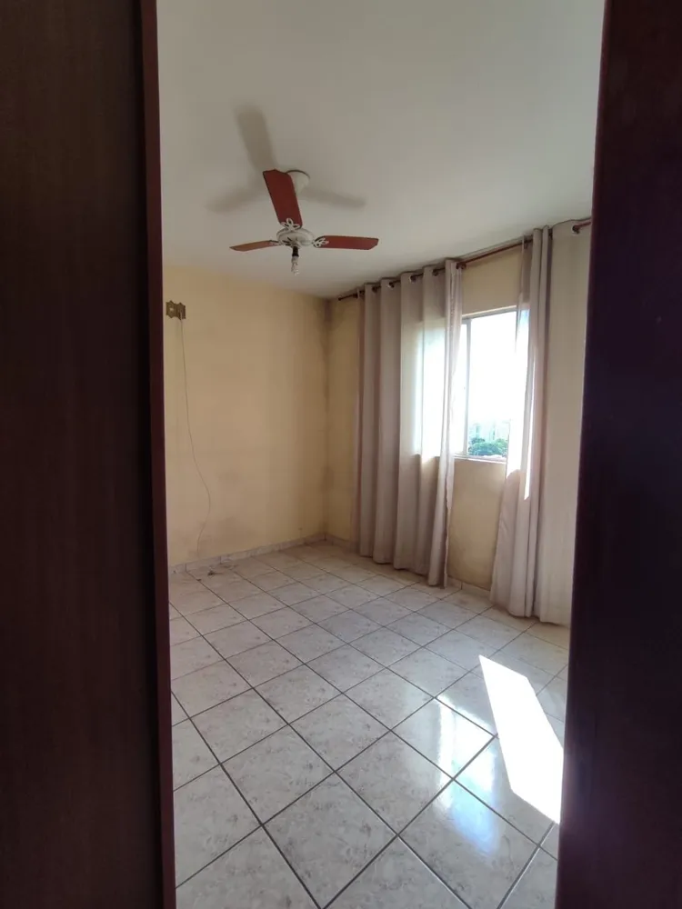 Apartamento, 2 quartos, 68 m² - Foto 3