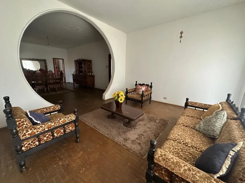 Apartamento, 3 quartos - Foto 8