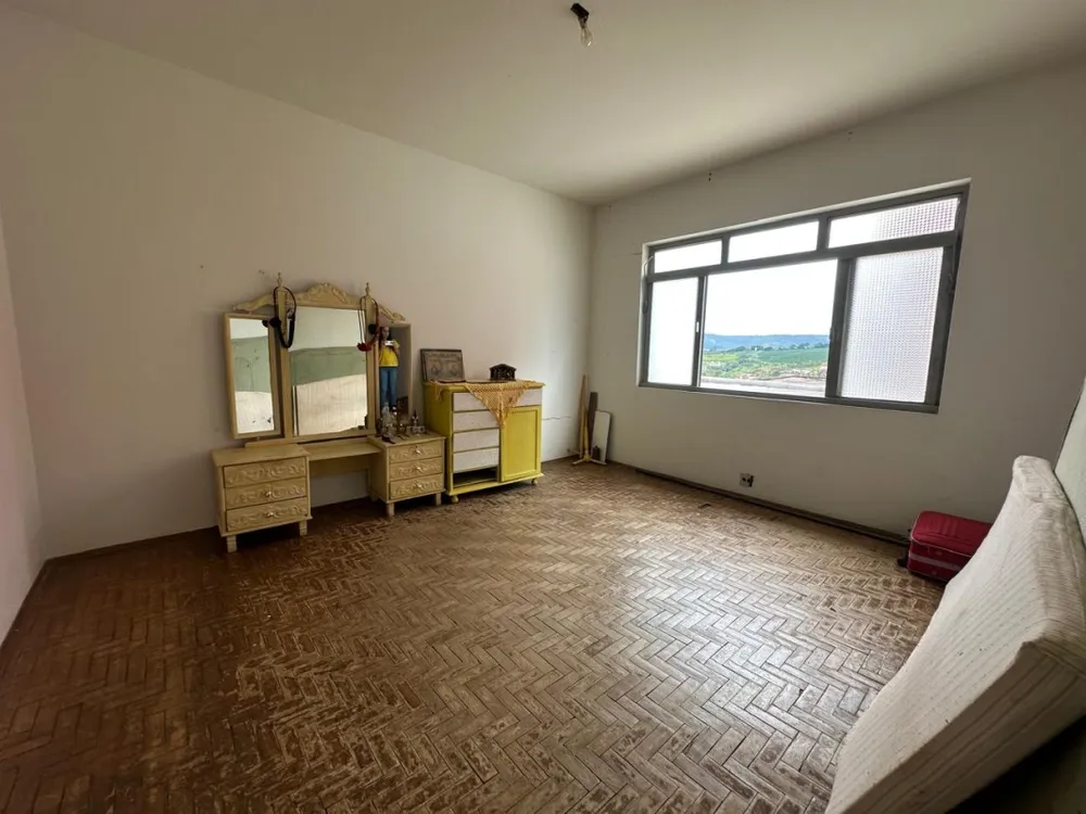 Apartamento, 3 quartos - Foto 9