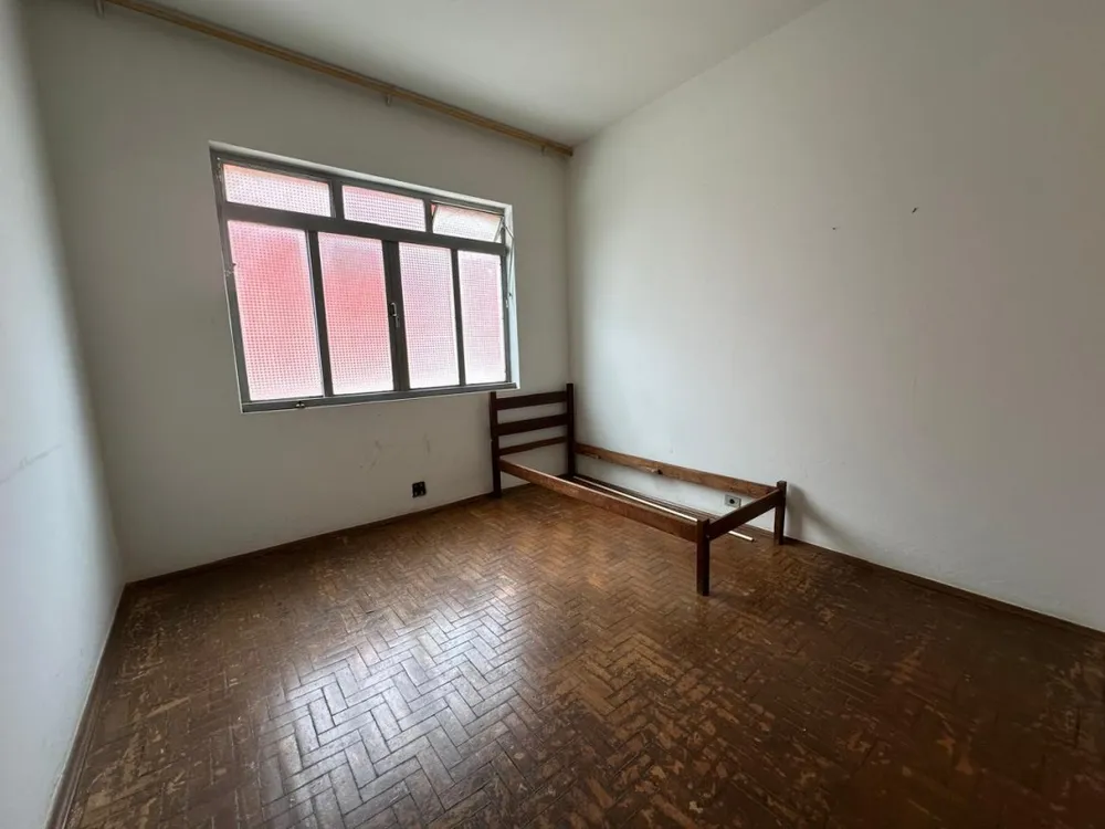 Apartamento, 3 quartos - Foto 7