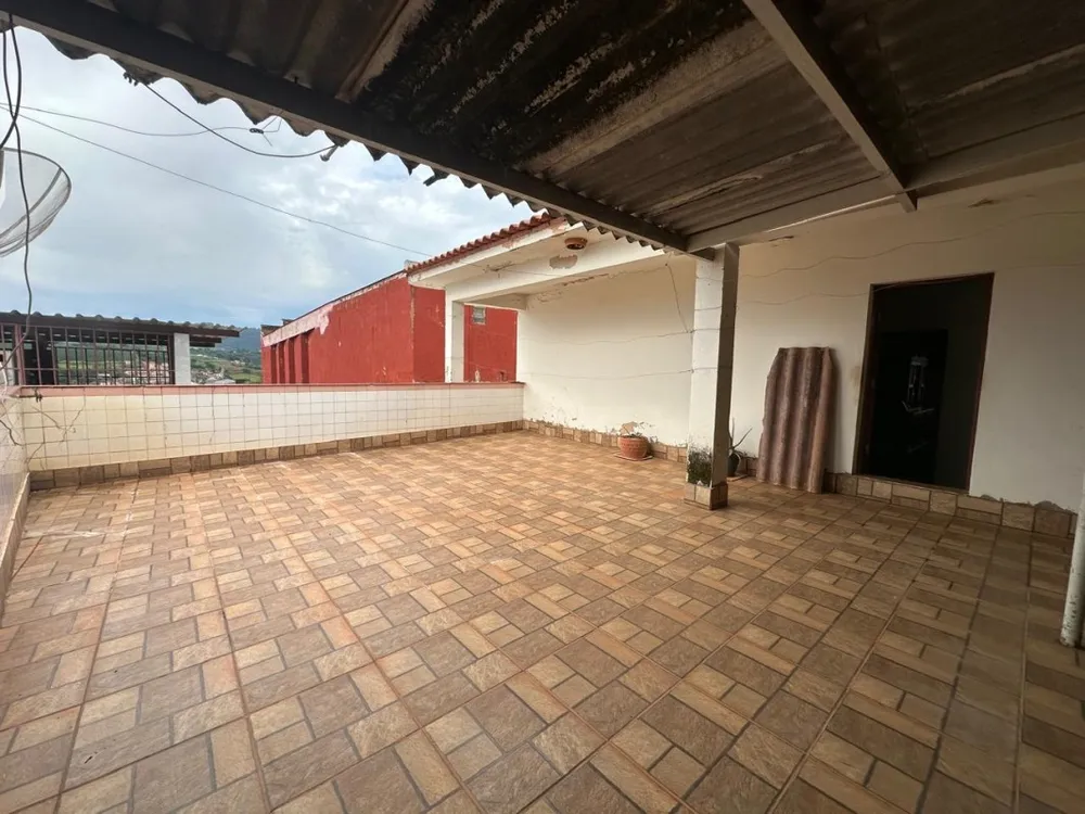 Apartamento, 3 quartos - Foto 5