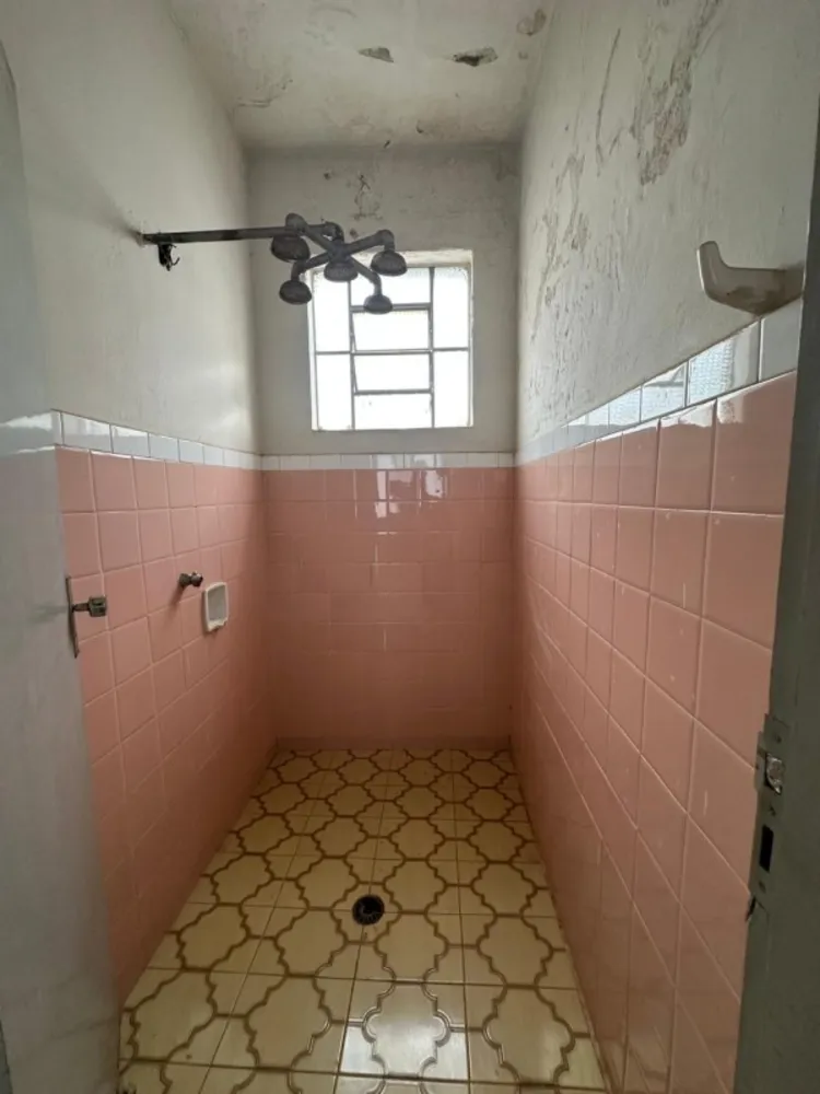 Apartamento, 3 quartos - Foto 12