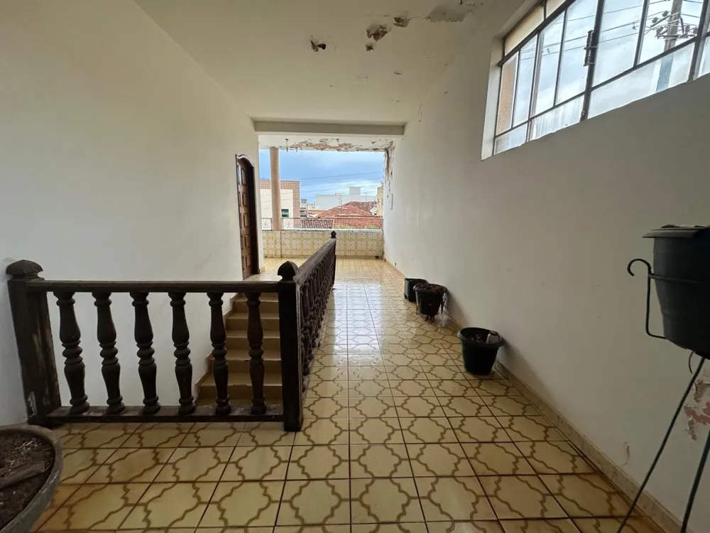 Apartamento, 3 quartos - Foto 4