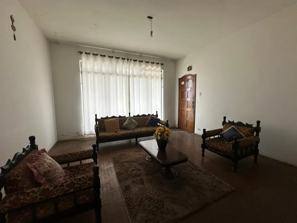 Apartamento, 3 quartos - Foto 6