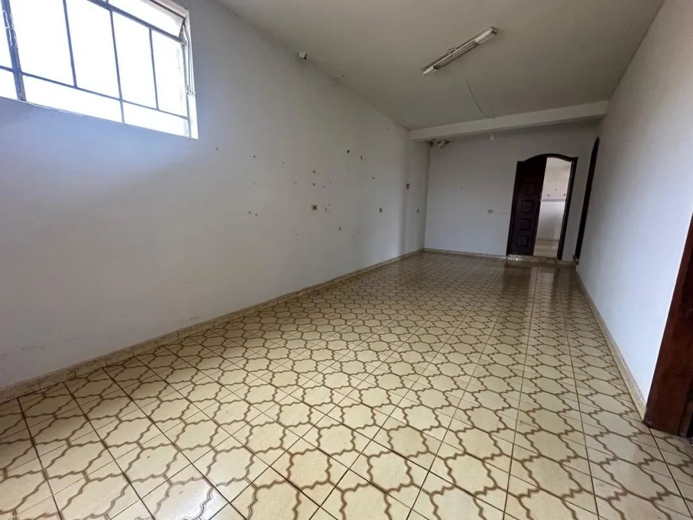 Apartamento, 3 quartos - Foto 3